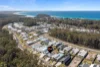 76 Seaspray Street, Narrawallee, NSW 2539-Image