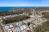 76 Seaspray Street, Narrawallee, NSW 2539-Image