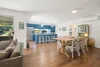 76 Seaspray Street, Narrawallee, NSW 2539-Image