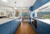 76 Seaspray Street, Narrawallee, NSW 2539-Image