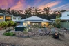 76 Seaspray Street, Narrawallee, NSW 2539-Image