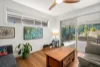 76 Seaspray Street, Narrawallee, NSW 2539-Image