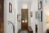 76 Seaspray Street, Narrawallee, NSW 2539-Image