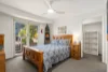 76 Seaspray Street, Narrawallee, NSW 2539-Image