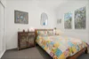 76 Seaspray Street, Narrawallee, NSW 2539-Image