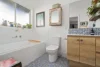 76 Seaspray Street, Narrawallee, NSW 2539-Image