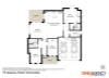 76 Seaspray Street, Narrawallee, NSW 2539-Floorplan