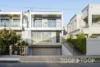 76 Seaview Road, Tennyson, SA 5022