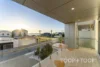 76 Seaview Road, Tennyson, SA 5022-Image