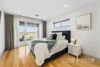 76 Seaview Road, Tennyson, SA 5022-Image