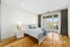 76 Seaview Road, Tennyson, SA 5022-Image