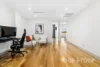 76 Seaview Road, Tennyson, SA 5022-Image
