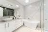 76 Seaview Road, Tennyson, SA 5022-Image