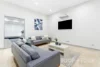 76 Seaview Road, Tennyson, SA 5022-Image