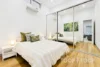 76 Seaview Road, Tennyson, SA 5022-Image