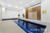 76 Seaview Road, Tennyson, SA 5022-Image