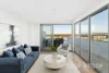 76 Seaview Road, Tennyson, SA 5022-Image