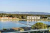76 Seaview Road, Tennyson, SA 5022-Image