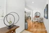 76 Seaview Road, Tennyson, SA 5022-Image