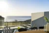 76 Seaview Road, Tennyson, SA 5022-Image