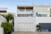 76 Seaview Road, Tennyson, SA 5022-Image
