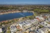 76 Seaview Road, Tennyson, SA 5022-Image