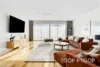 76 Seaview Road, Tennyson, SA 5022-Image