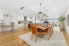 76 Seaview Road, Tennyson, SA 5022-Image