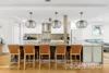 76 Seaview Road, Tennyson, SA 5022-Image