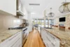 76 Seaview Road, Tennyson, SA 5022-Image
