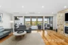 76 Seaview Road, Tennyson, SA 5022-Image