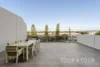 76 Seaview Road, Tennyson, SA 5022-Image