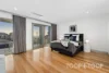 76 Seaview Road, Tennyson, SA 5022-Image