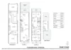76 Seaview Road, Tennyson, SA 5022-Floorplan