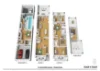 76 Seaview Road, Tennyson, SA 5022-Floorplan