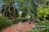 76 Second Avenue, Rosebud, Vic 3939-Image