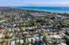 76 Second Avenue, Rosebud, Vic 3939-Image