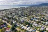 76 Second Avenue, Rosebud, Vic 3939-Image