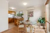 76 Second Avenue, Rosebud, Vic 3939-Image