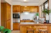 76 Second Avenue, Rosebud, Vic 3939-Image