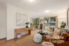 76 Second Avenue, Rosebud, Vic 3939-Image