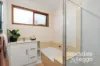 76 Second Avenue, Rosebud, Vic 3939-Image