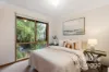 76 Second Avenue, Rosebud, Vic 3939-Image