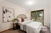 76 Second Avenue, Rosebud, Vic 3939-Image