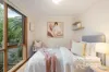76 Second Avenue, Rosebud, Vic 3939-Image