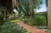 76 Second Avenue, Rosebud, Vic 3939-Image