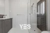 76 Selandra Boulevard, Clyde North, Vic 3978-Image