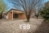 76 Selandra Boulevard, Clyde North, Vic 3978-Image