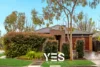 76 Selandra Boulevard, Clyde North, Vic 3978-Image