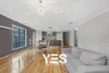 76 Selandra Boulevard, Clyde North, Vic 3978-Image